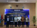 Sorotan Pakar Hukum Terhadap Putusan Pengadilan Kasus Pertamina Patra Niaga