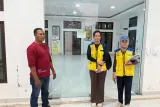 30 Gedung RSUD Ende Diperiksa Pascagempa, 28 Dinyatakan Bisa Digunakan Kembali