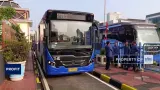 Tarif Khusus Transportasi Umum di Jakarta Hanya Rp 1 pada 17 Agustus 2026