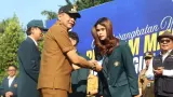 Langkah Pemerintah Kota Malang Mewujudkan Pembangunan Melalui Sektor Pendidikan
