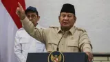 Respons Presiden Prabowo dan Prosedur Pengisian Jabatan Gubernur Bank Indonesia Pascamundurnya Perry Warjiyo