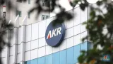 AKR Corporindo (AKRA) Beri Kisi-Kisi Dividen Tahun Buku 2026, Ini Rencana Besarannya