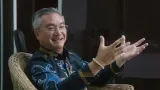 Strategi Kabupaten Malinau Mewujudkan Kemandirian Pangan Melalui Program PESAT
