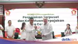 Implementasi Sistem Core Tax DJP Kementerian Keuangan Mulai Berjalan untuk Wajib Pajak