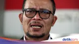 Pemberlakuan Penegakan Hukum UU Perlindungan Data Pribadi PDP, Batasan Aturan, Pengawasan, dan Tantangannya