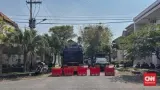 Duduk Perkara Kasus Penganiayaan Valet dan Rencana Demonstrasi Pesilat di Surabaya