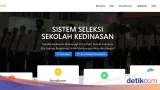 Tata Cara Pembuatan Akun SSCASN BKN untuk Pendaftaran Seleksi CASN