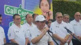 Tarif Transjakarta, MRT, dan LRT Jakarta Menjadi Rp 1 Saat Perayaan HUT RI 17 Agustus