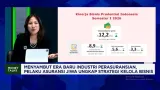 Inflasi Medis Membayangi, Industri Asuransi Hadapi Tantangan Rendahnya Proteksi Kesehatan