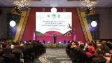 Fokus Pengelolaan Perbatasan RI-Malaysia dalam Sidang ke-39 Sosek Malindo di Pontianak