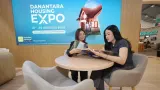 wondrX Jadi Pre-Event Danantara Housing Expo, BNI Perluas Akses Pembiayaan Hunian