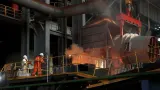 Bos Bursa Mineral OJK, Harga Nikel Tak Lagi Ditentukan Negara Lain