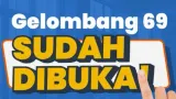 Syarat dan Alur Pendaftaran Kartu Prakerja Skema Normal untuk Pencari Kerja