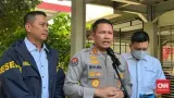 Fenomena Pagar Tinggi di Mal dan Gedung Jakarta, Benarkah Ada Potensi Kerusuhan?