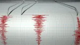 Gempa M 4,5 Guncang Mandailing Natal, BMKG Catat Belum Ada Kerusakan