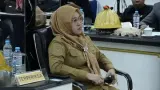 Rapat Pansus Hak Angket DPRD Gowa Berujung Usulan Pemakzulan Bupati