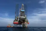 Optimalisasi Gas Domestik Terkendala Infrastruktur dan Kepastian Pasar