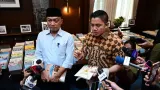 Rencana Pemerintah Perbaiki Kualitas Buku Pelajaran SD hingga SMA