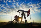 Harga Minyak Mentah Naik 5 Persen, Iran-Oman Belum Sepakat Buka Selat Hormuz