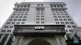 Potensi BPI Danantara Menjadi Pemegang Saham BEI dan Persiapan Aturan OJK