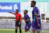 Klasemen dan Format Kompetisi BRI Liga 1 Indonesia serta Peta Persaingan Klub