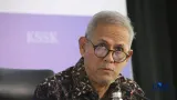 LPS Catat Pertumbuhan Simpanan Nasabah dan Proses Likuidasi Belasan BPR
