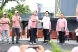 Pemkab Jember Dukung Penuh Peralihan Status PPPK ke PNS