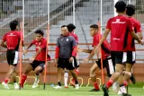 Jadwal Pertandingan Timnas Indonesia Kualifikasi Piala Dunia 2026 dan Agenda Kualifikasi Terkait