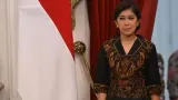 Komdigi Serahkan 15 Ton Bantuan Logistik dan 20 Perangkat Starlink untuk Dukung Penanganan Gempa NTT