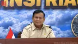 Prabowo Tegaskan Respons Cepat Bencana di Aceh dan NTT Berkat Penyelamatan Uang Negara