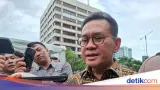 Ketentuan Impor Barang Kiriman Pekerja Migran dan Aturan Impor Pertanian Permendag Nomor 11 Tahun 2026