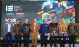 Rangkaian Indonesia Energy and Engineering Series 2026 Digelar di Jakarta