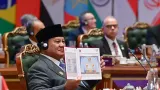 KTT BRICS 2026 Hasilkan Deklarasi New Delhi, Ubah Komitmen Jadi Aksi Nyata