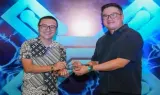 Bank INA dan Indodax Hadirkan Integrasi Layanan Perbankan Digital dan Kartu Co-Brand