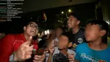 Tindakan Hukum dan Pelaporan Dugaan Eksploitasi Anak dalam Konten Media Sosial