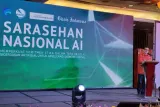 Panduan Etika Kecerdasan Artifisial Kemenkominfo untuk Pelaku Usaha di Indonesia