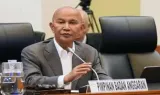 Faktor Musiman Jadi Pendorong Utama Pertumbuhan Ekonomi Indonesia Kuartal II 2026