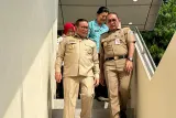 Wali Kota Jakarta Pusat, Lebih dari 707 Ribu Warga Terima KJP dan 15 Ribu Alokasi KJMU