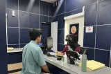 Rincian Biaya dan Ketentuan Paspor Elektronik 10 Tahun Ditjen Imigrasi