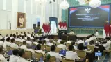 Cara Menangkap Peluang Usaha dari Program Prioritas Pemerintah Era Prabowo