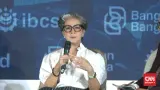 Solusi IBCWE Atasi Ketidakefektifan Program Pemberdayaan Perempuan