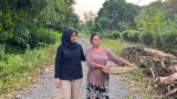 Kisah AO PNM Dampingi Perempuan Sebatik Tumbuh Bersama Holding UMi