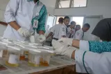 Penerapan Wacana Tes Urine Siswa di Jawa Barat untuk Mencegah Narkoba Tanpa Memicu Stigma