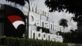 Capaian Kinerja BUMN di Bawah Danantara, Lonjakan Laba dari Sektor Tambang hingga Perbankan