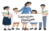 Hasil Seleksi Administrasi PPPK Guru Sekolah Rakyat Diumumkan 24 Juni 2026, Simak Ketentuan Sanggah dan Tahap Lanjutan