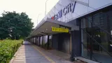Naik Turun KRL Dialihkan ke BNI City, Penataan Stasiun Karet Ditargetkan Berlangsung hingga 7 Bulan