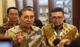 Menteri Kebudayaan Dorong Museum Pos Indonesia Jadi Ruang Edukasi Modern