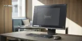 Panduan Lengkap Menggunakan dan Memasang Snipping Tool di Windows