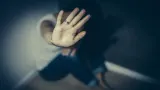 Polisi Tangkap Lima Pelaku Penganiayaan Karyawan Bank Keliling di Tangerang
