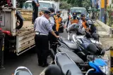 Mengapa Parkir Liar di Jakarta Sulit Diberantas dan Tindakan Tepat Menghadapinya